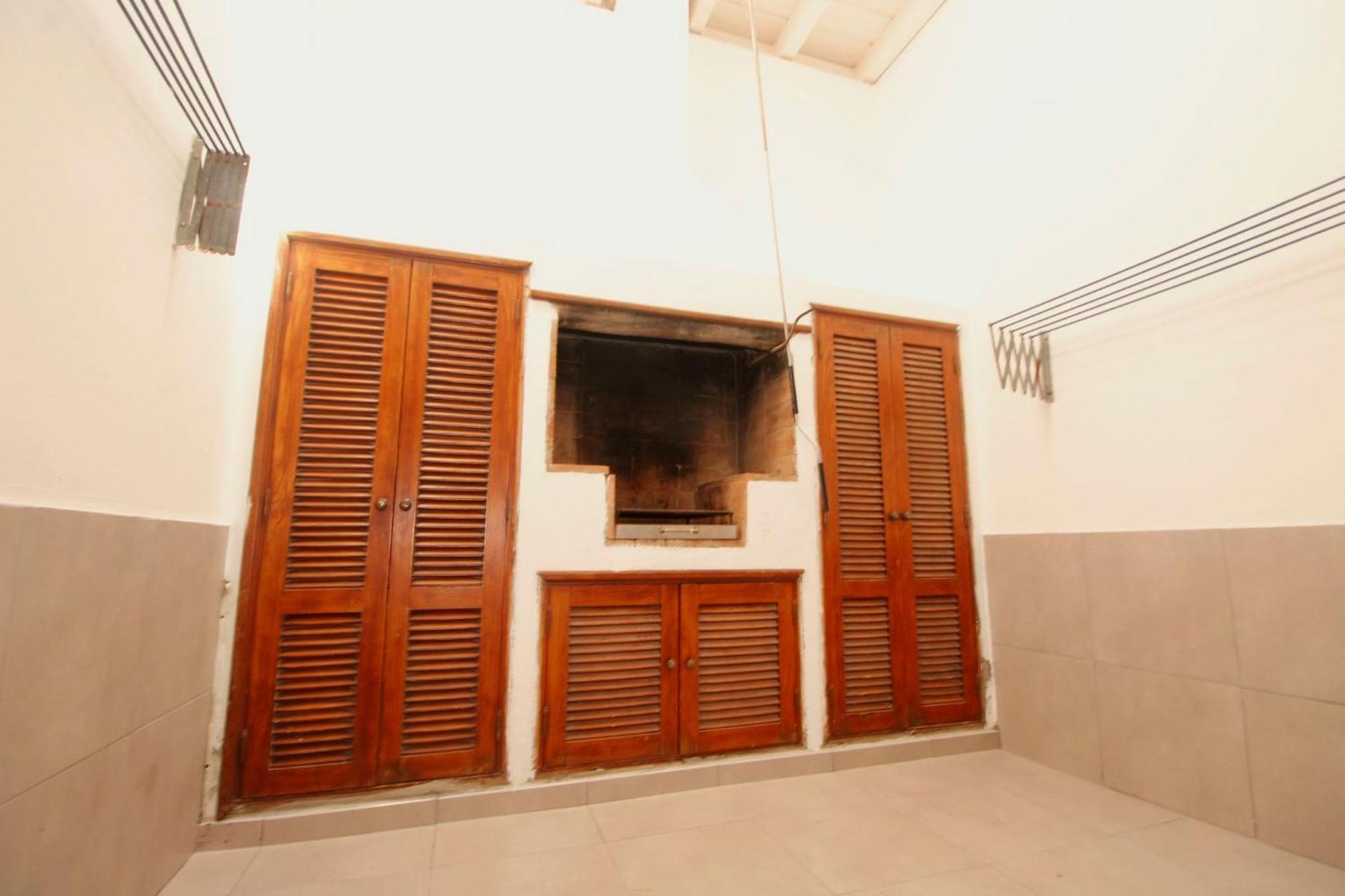 Appartement - Sun - Sol Y Playa Puerto Del Carmen Puerto del Carmen (Lanzarote)