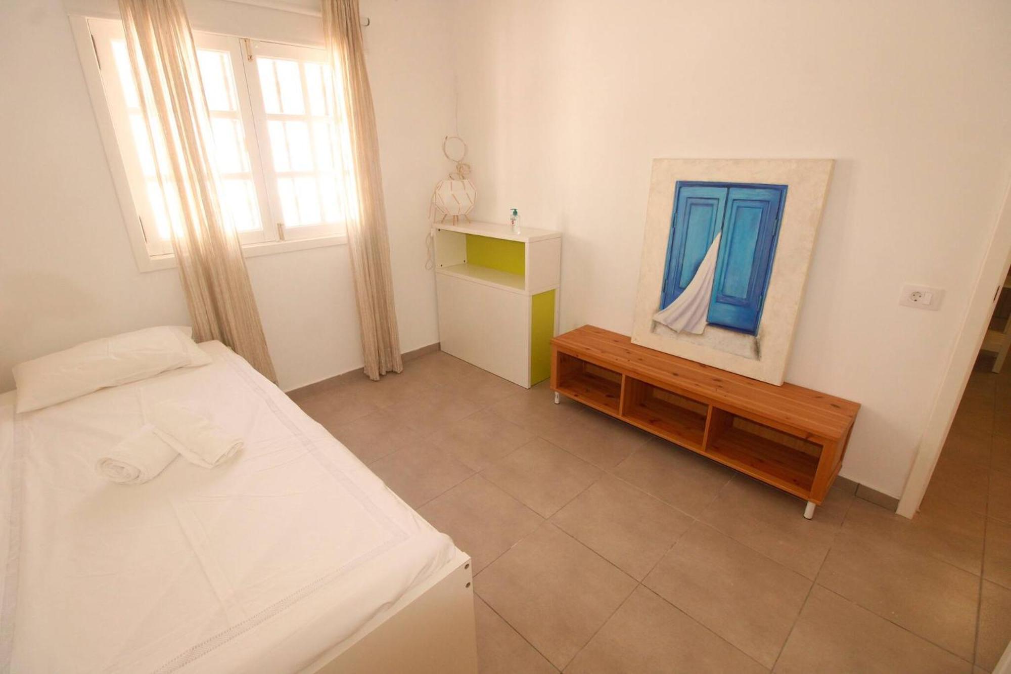 - Sun - Sol Y Playa Puerto Del Carmen Appartement Puerto del Carmen (Lanzarote)